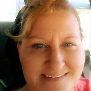 Meet your Posher, Missy